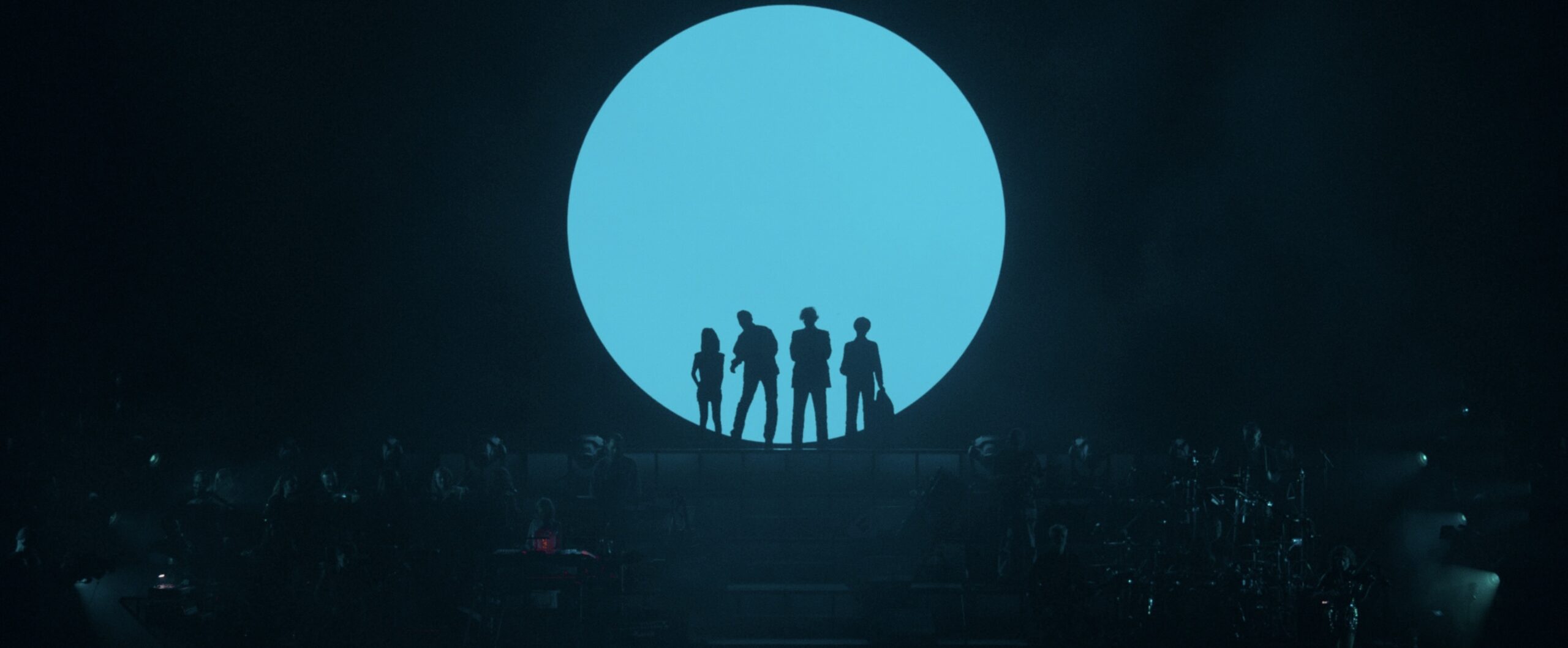 Pulp: Até Onde Você Vai Por Um Bis? ganha data de estreia no streaming